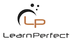 logo_learnperfect petit
