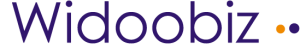 widoobiz-logo