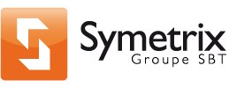 Symetrix_logotype1