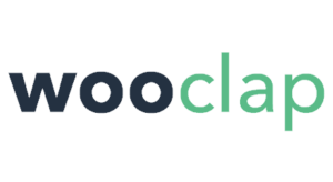 wooclap