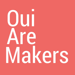 Oui are makers