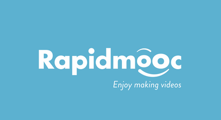 RapidMooc