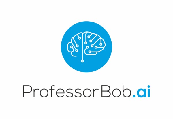 ProfessorBob.ai